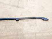 Dachreling Linke Audi A4, B5 1999.09 - 2001.08 facelift Gebraucht,