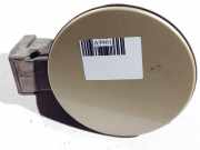 Tankdeckel Tankklappe Ford Mondeo, 2000.11 - 2007.03 1s71f27936ah,