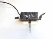 Scheinwerferwischermotor Volvo S60, 2000.01 - 2005.01 Gebraucht,
