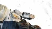 Drucksensor Saugrohrdruck für Volkswagen Golf, IV 1997.08 - 2003.10 038906051, 0281002177 ALH