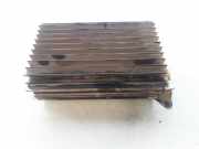 Audioverstärker Opel Omega, B 1999.09 - 2003.07 facelift Gebraucht ,