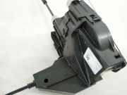 Türschloss Stangen - Vorne Linke Jaguar I-Pace 2018 --> j9d3203a29df, j9d3-203a29-df c75723-104