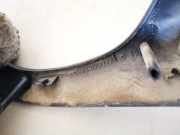 Innenausstattung Citroen Xsara, I 2000.09 - 2005.03 facelift 9623200377,