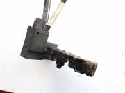 Kabel Toyota RAV-4, III 2005.11 - 2012.12 2885028040, 28850-28040 131400-0092