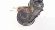 Hupe Peugeot 308 2007.09 - 2011 E900115,