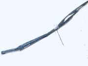 Windschutzscheibe Scheibenwischer Opel Zafira, A 1999.04 - 2003.11 90582557,