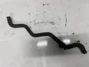 Kühlerschlauch Renault Scenic, II 2006.06 - 2009.02 facelift 8200320169,