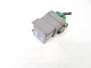 Relais Chevrolet Captiva, 2006.01 - 2011.06 12177235,