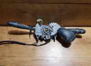 Lenkstockschalter Renault Scenic, I 1996.01 - 1999.09 Gebraucht ,