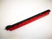 Zusatzbremsleuchte Audi A3, 8L 1996.09 - 2000.10 8d9945097b,