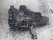 Schaltgetriebe Volkswagen Passat, B5 1996.08 - 2000.11 dhz, Adr