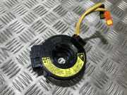 Airbag Schleifring Toyota Avensis, II 2003.04 - 2006.03 Gebraucht,