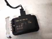 Regensensor Ford Fiesta, V 2005.03 - 2008.12 facelift 3s7t17d547ab, 3s7t-17d547-ab 1397212021