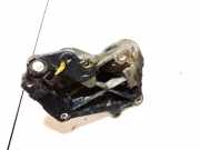 Halter für Motoraufhängung Fiat Ulysse, I 1994.01 - 2002.06 96193563,