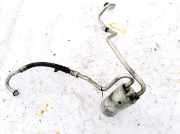 Trockner Klimaanlage Renault Laguna, II 2001.03 - 2006.05 8200025640,