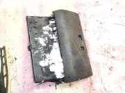 Handschuhfach Mitsubishi Pajero, 1999.10 - 2006.12 Gebraucht,