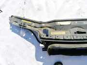 Schloßträger Volvo S80, 1998.05 - 2004.06 Gebraucht ,