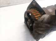 Zylinderkopf Renault Espace, IV 2002.11 - 2014.12 Gebraucht,