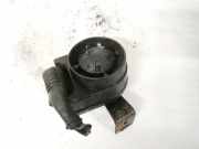 Alarmanlage Mercedes-Benz A-CLASS, W169, 2004.09 - 2008.09 Gebraucht,
