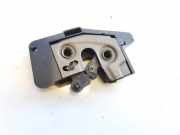 Sitzschloß BMW 3-Series, E46 1998.02 - 2002.06 Gebraucht,