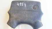 Airbag Beifahrer Volkswagen Golf, III 1993.07 - 1999.04 3a0880201b,