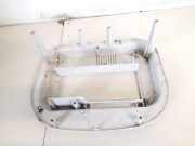 Innenausstattung Kia Sportage 2016 - 2022 Gebraucht,