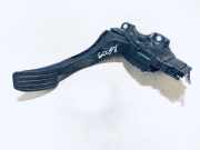 Pedalwerk Ford Galaxy, Mk III 2006.04 - 2010.06 6g929f836ld, 6g92-9f836-ld 6pv009220