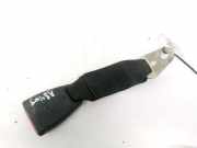 Gurtschloss - Hinten Rechts Mitsubishi Carisma, II 2000.09 - 2006.06 0907293,