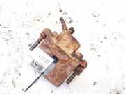 Bremssattel - Vorne Rechts Renault Megane, I 1995.11 - 1999.02 Gebraucht,