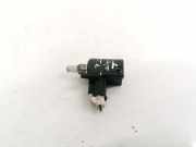Bremslichtschalter Schalter Toyota Auris, I E15 2006.10 - 2012.10 CV591,