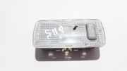 Innenraumleuchte Nissan X-Trail, 2007.06 - 2013.01 Gebraucht ,