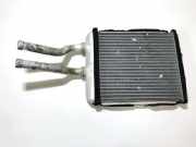 Heizungskühler Wärmetauscher Alfa-Romeo 156 1997.07 - 2003.11 52466960,