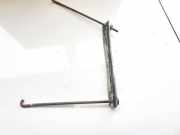 Batterieaufnahme Toyota Yaris, I (XP10) 1999.04 - 2003.03 Gebraucht,