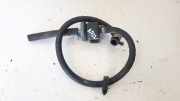 Druckwandler Abgassteuerung Volkswagen Golf, III 1993.07 - 1999.04 051133459A,