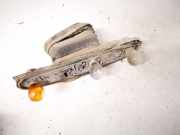 Lampenträger Heckleuchte - Hinten Renault Espace, III 1996.11 - 2002.10 Gebraucht,