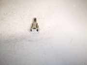 Sensor Innentemperatur BMW 5-Series, E60 E61 2003.07 - 2010.03 Gebraucht,