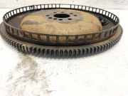 Schwungrad Mercedes-Benz C219, I 2004.10 - 2011.01 A2720300412,