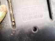 Schlauch für Luftversorgung Mercedes-Benz W203, 2000.05 - 2004.02 a2038311146,