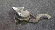 Hupe Mercedes-Benz W220, 1998.10 - 2005.08 0045426020, na