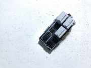 Sicherungskasten Opel Meriva, A 2002.12 - 2006.01 93363145,