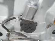 Fensterheber motor - Vorne Rechts Nissan Primera, P12 2002.01 - 2008.12 Gebraucht,