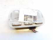 Innenraumleuchte Peugeot 3008, I 2008.01 - 2016.06 9680713880,