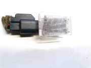 Innenraumleuchte Volvo S40, 2004.01 - 2007.03 30722729,