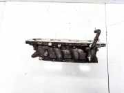 Ansaugkrümmer Honda FR-V, 2004.08 - 2009.12 Gebraucht,