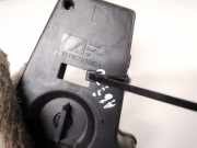 Lampenträger Heckleuchte - Hinten Audi 80, B3 1986.06 - 1991.09 95vw13n004da,