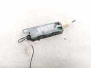 Antenne Verstärker Volkswagen Touran, 2003.01 - 2006.10 1T0035577, Avq