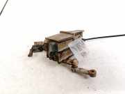 Motor Leuchtweitenregulierung Mazda 6, 2002.06 - 2007.08 Gebraucht ,