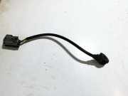 Klopfsensor Detonationssensor Schallsensor Sensor Ford Focus, 2004.11 - 2008.06 Gebraucht,