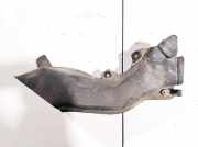 Schlauch für Luftversorgung Lexus IS, II 2005.10 - 2013.03 5328653010, 53286-53010