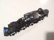 Stoßstangenhalter - Vorne Linke Chevrolet Cruze, 2008.01 - 2012.06 95207397,